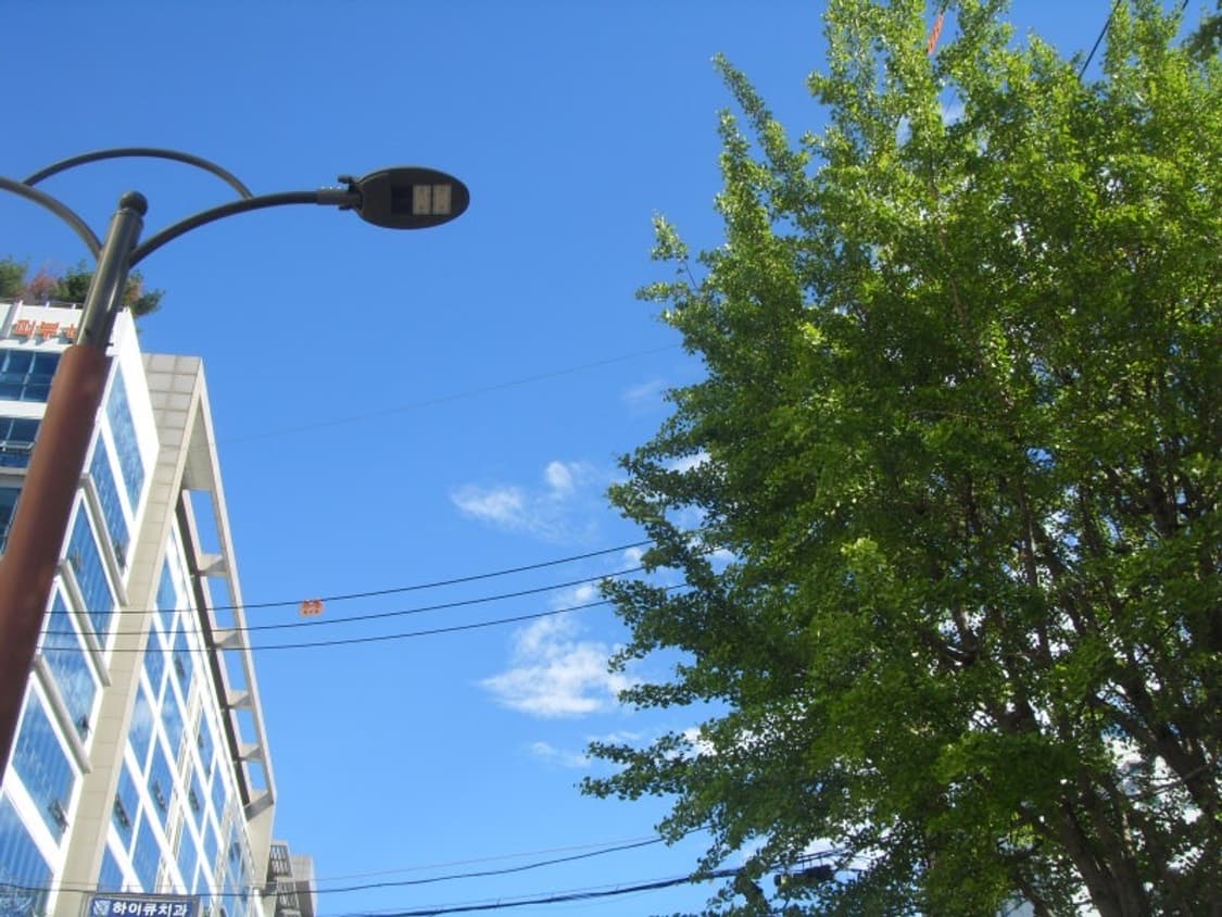 삼성 Samsung VLUU i8 화이트 상품이미지4