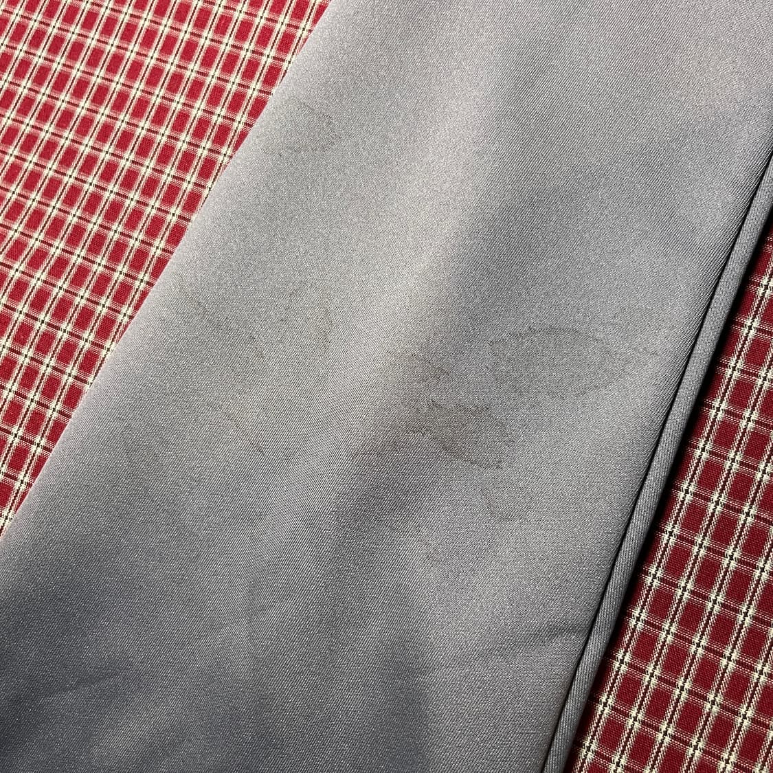 엄브로 트레이닝 집업 상품이미지7