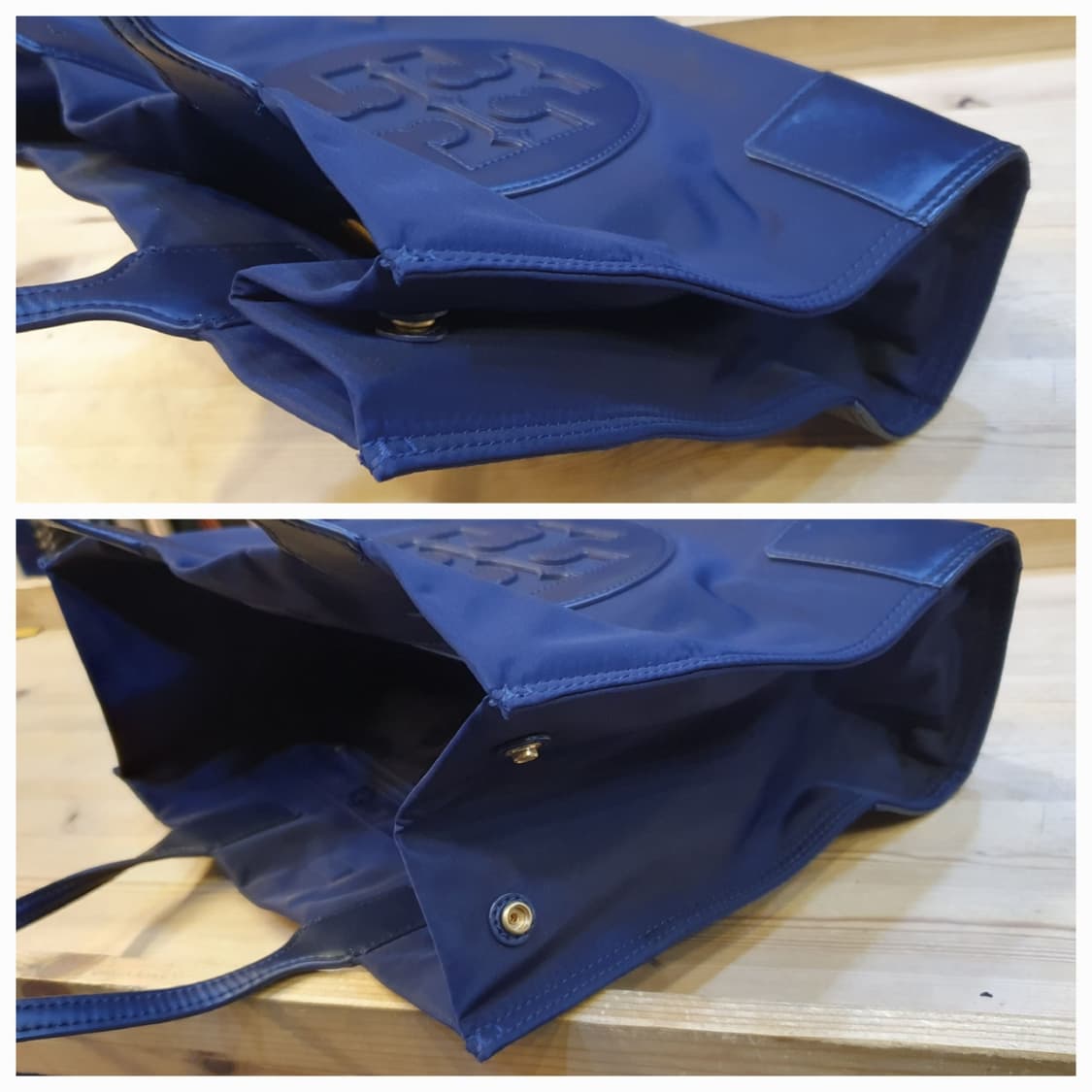 토리버치 엘라 상품이미지8