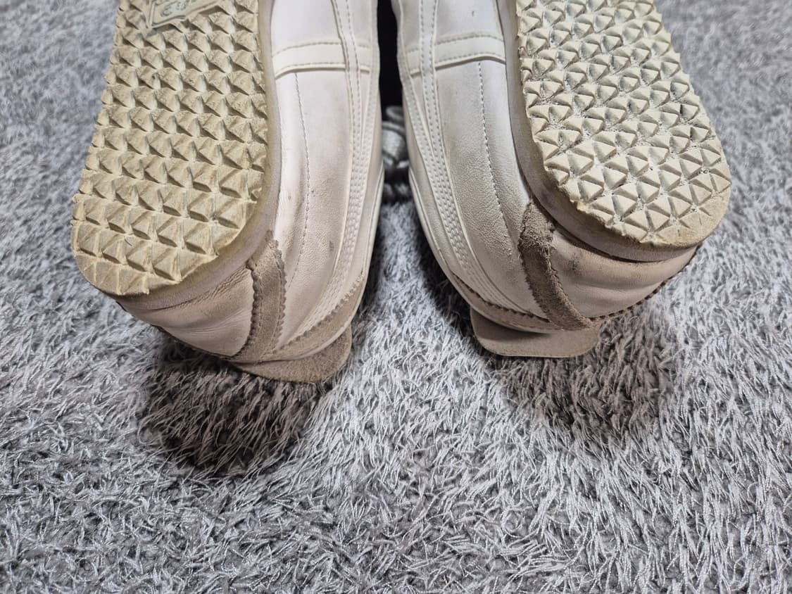 오니츠카타이거 멕시코66 270 상품이미지4