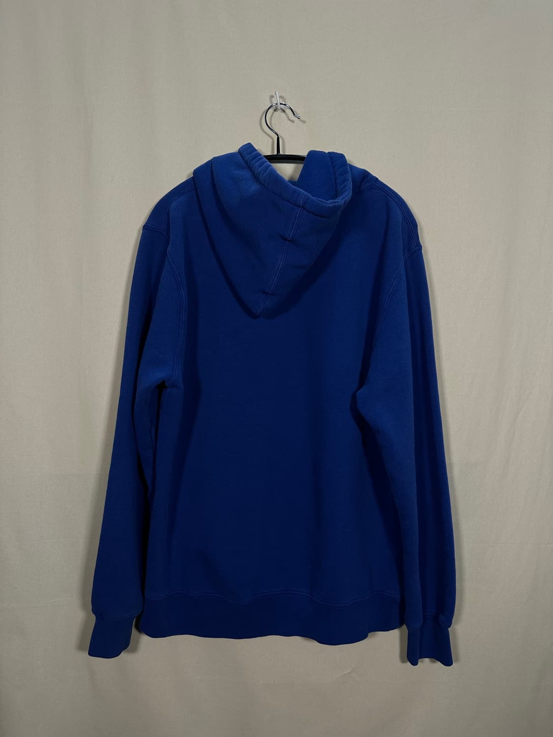 스투시 빈티지 후디 처분  상품이미지3