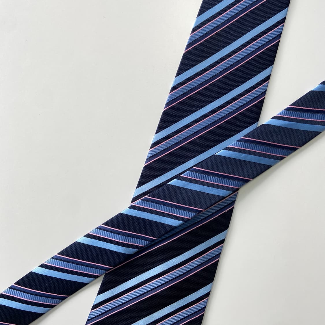 돌체 앤 가바나 (D&G) 명품 정품넥타이 상품이미지4