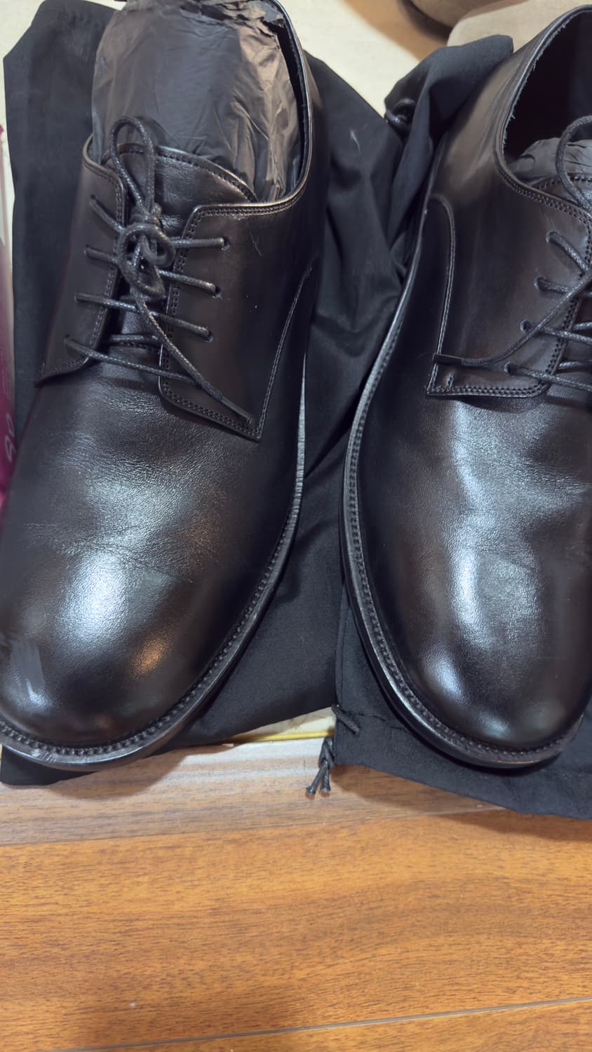 킨치 풀박 1착 최상 상품이미지7