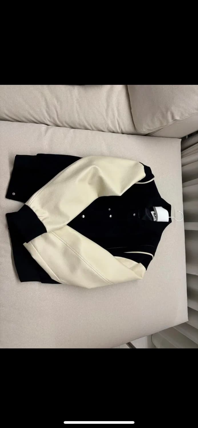 라벨 아카이브 L  상품이미지2