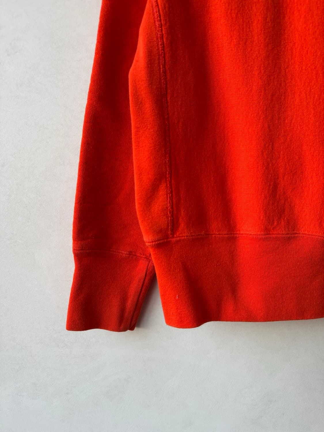 90s Camber 맨투맨 상품이미지4