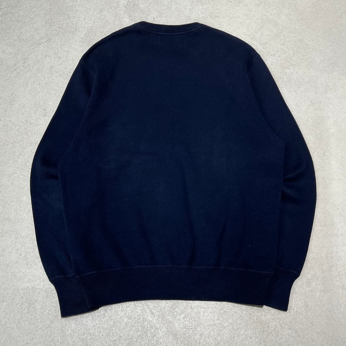 폴로 랄프로렌 베이직니트 s10773 상품이미지2