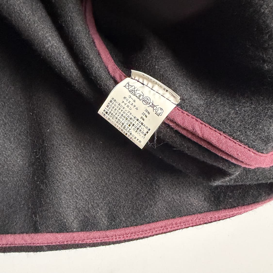 Indian motercycle 상품이미지5