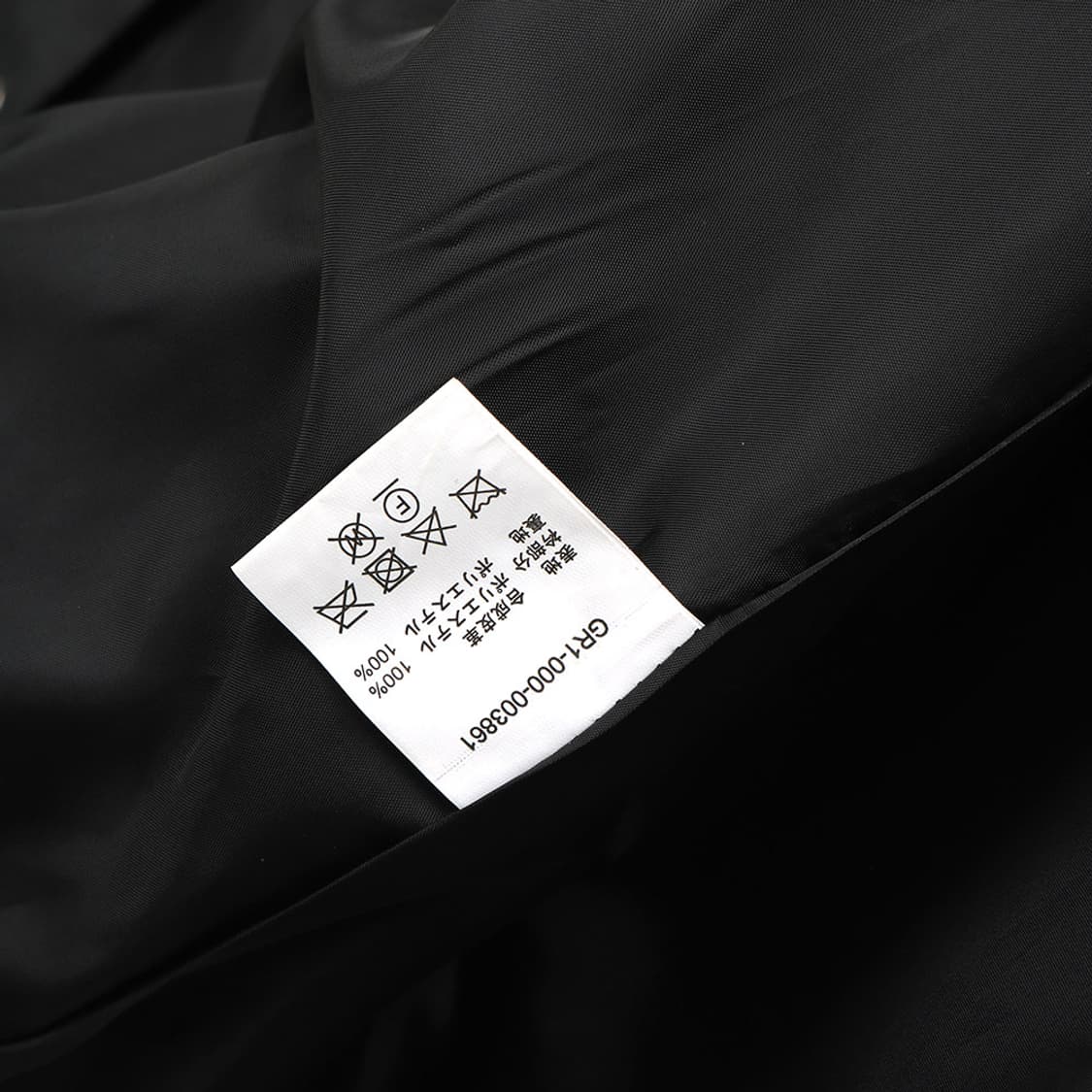 Coen 상품이미지7