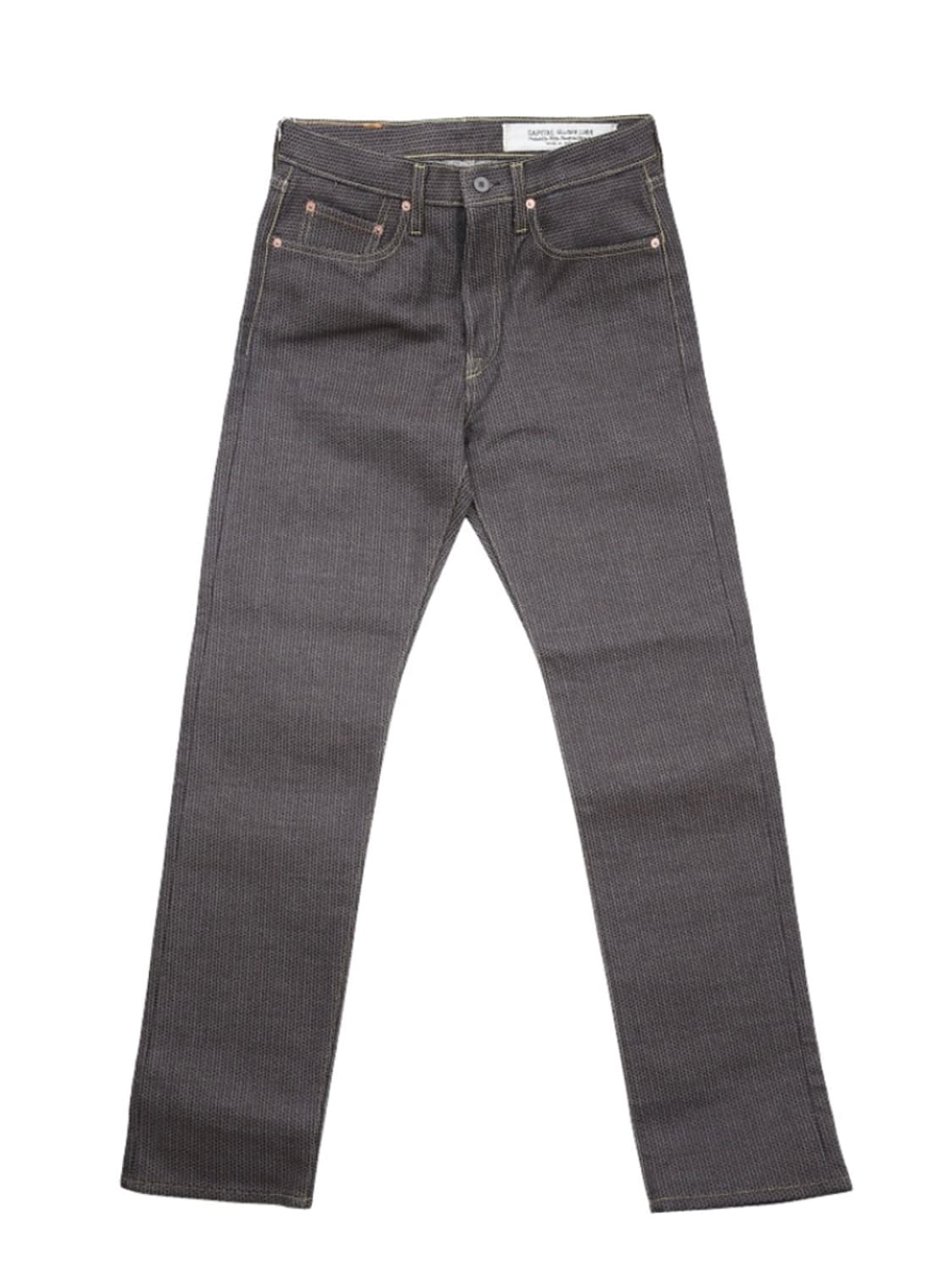 캐피탈 센츄리 데님 [32] 상품이미지1