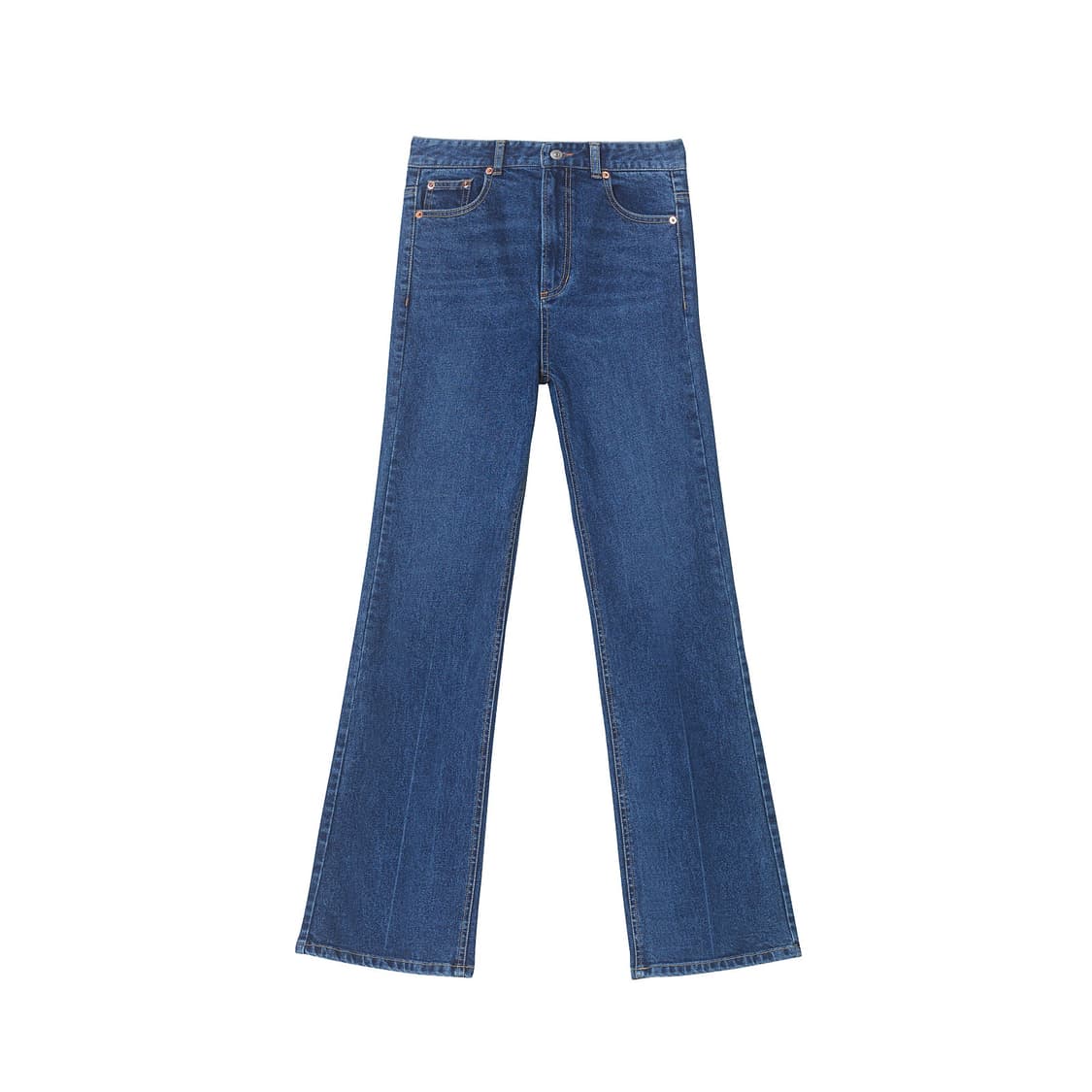 인스턴트펑크 부츠컷 03 bootcut03 상품이미지6