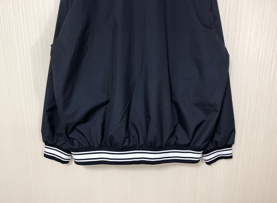 프로스펙스 KBSA 대한야구소프트볼협회 자켓 2XL(110) 상품이미지10