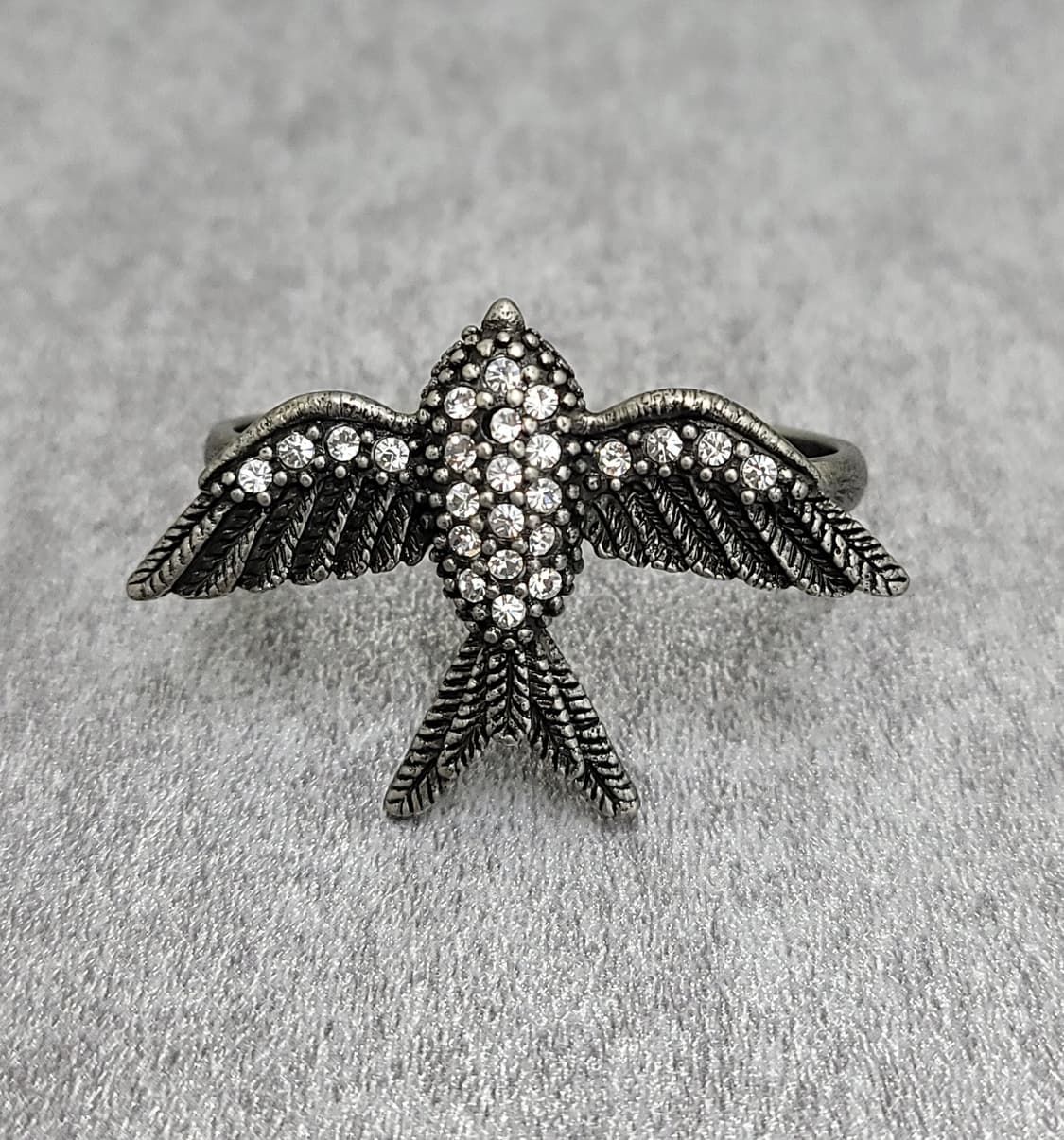 빈티지반지 상품이미지3