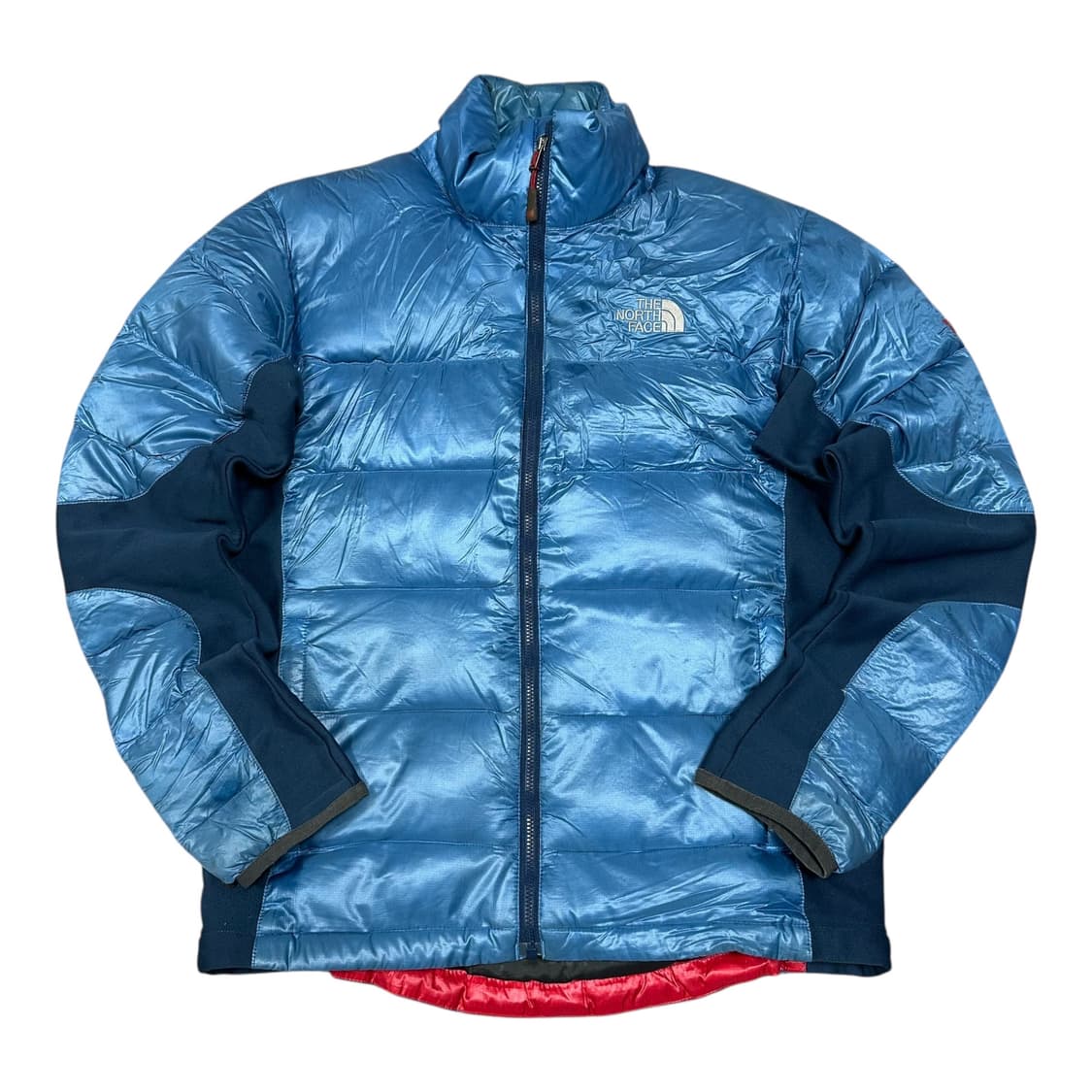 ✨ (바배) 노스페이스 800 구스다운 써밋 패딩 상품이미지1