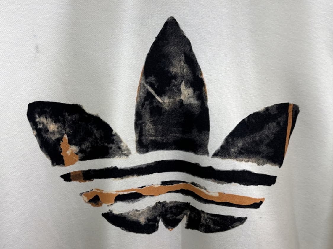 ADIDAS (XL) 상품이미지3