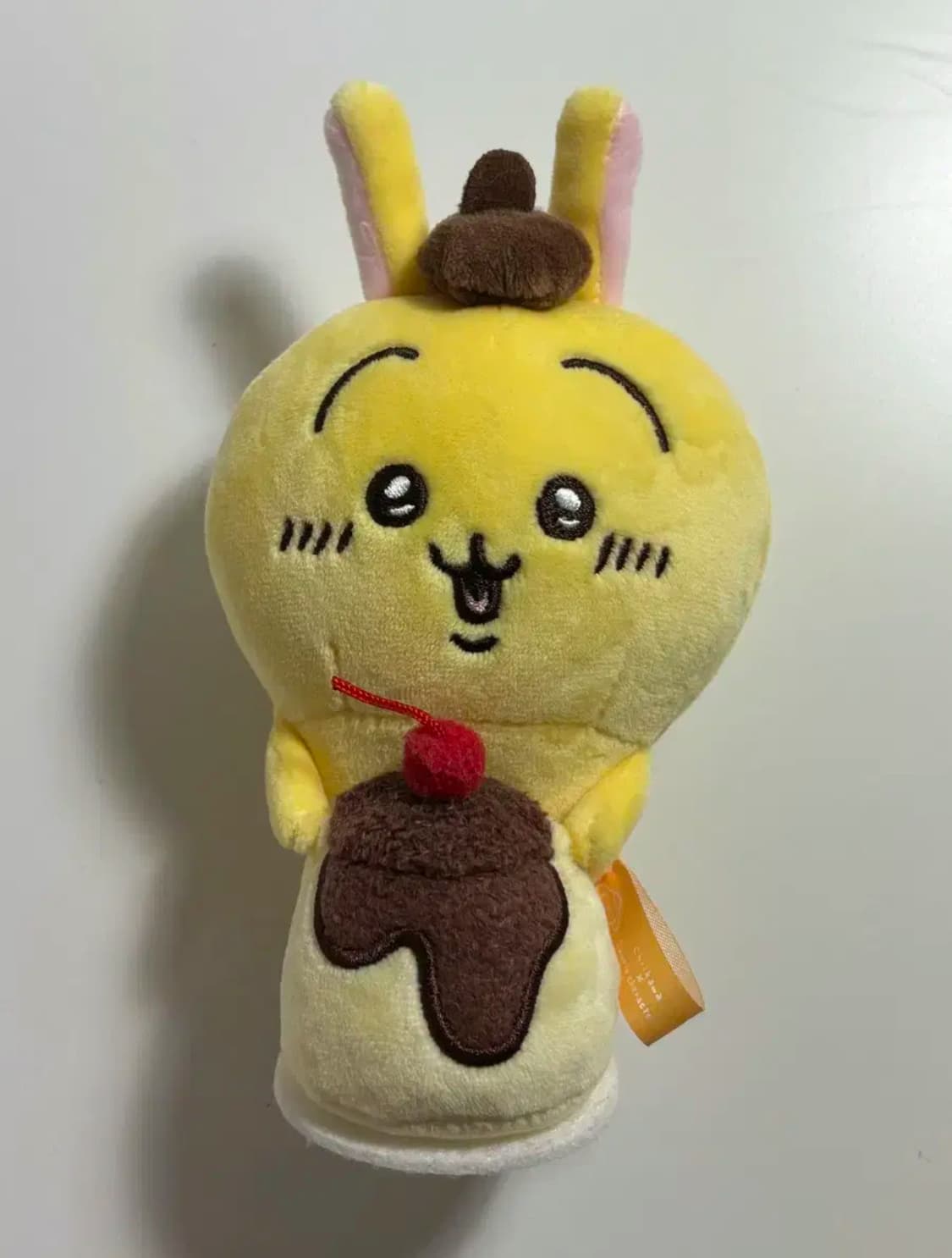 먼작귀 치이카와 우사기 산리오 폼폼푸린 데스크탑 상품이미지1
