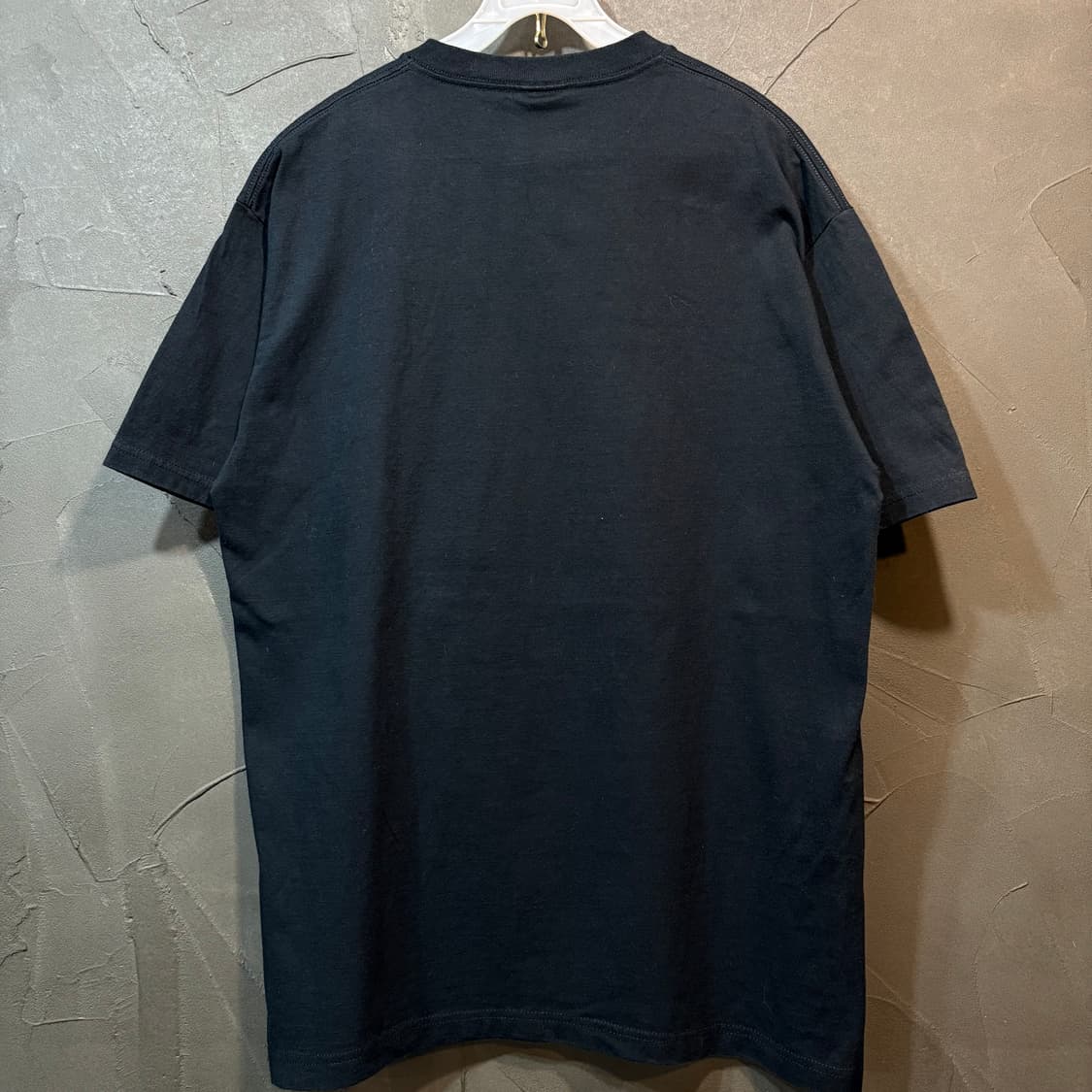 [L] SUPREME 슈프림 반팔 티셔츠 상품이미지3