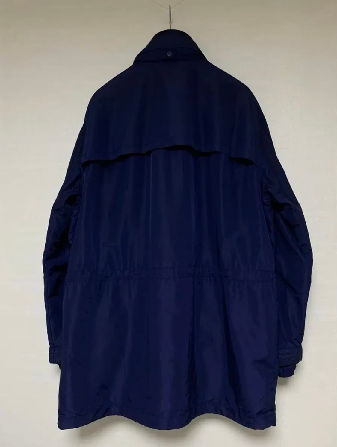 1995년 POLORALPHLAUREN UTILITY JUMPER OG 상품이미지6