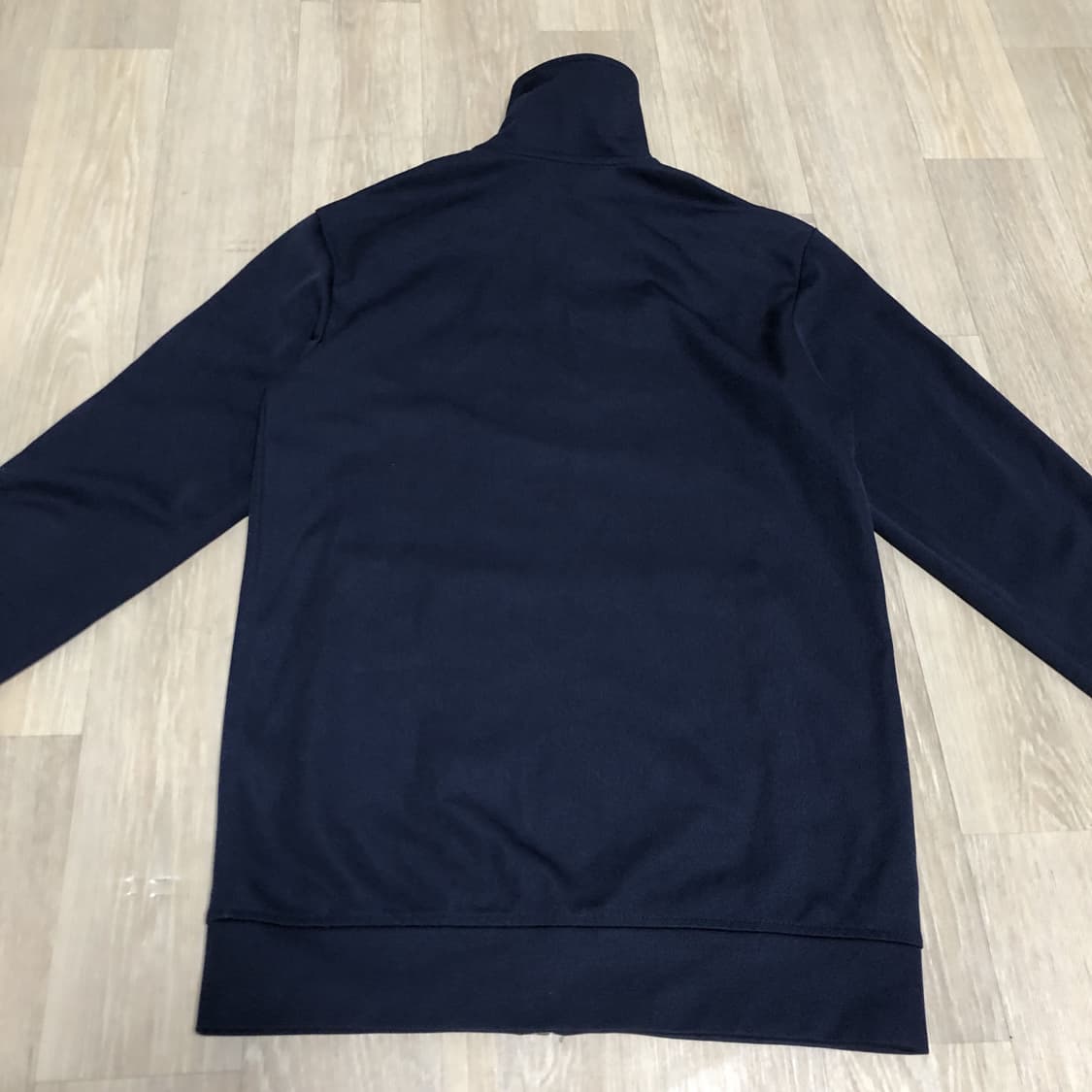 ((95) 아디다스 adidas 유로파 트랙탑 져지 네이비 아디다스져지 상품이미지9