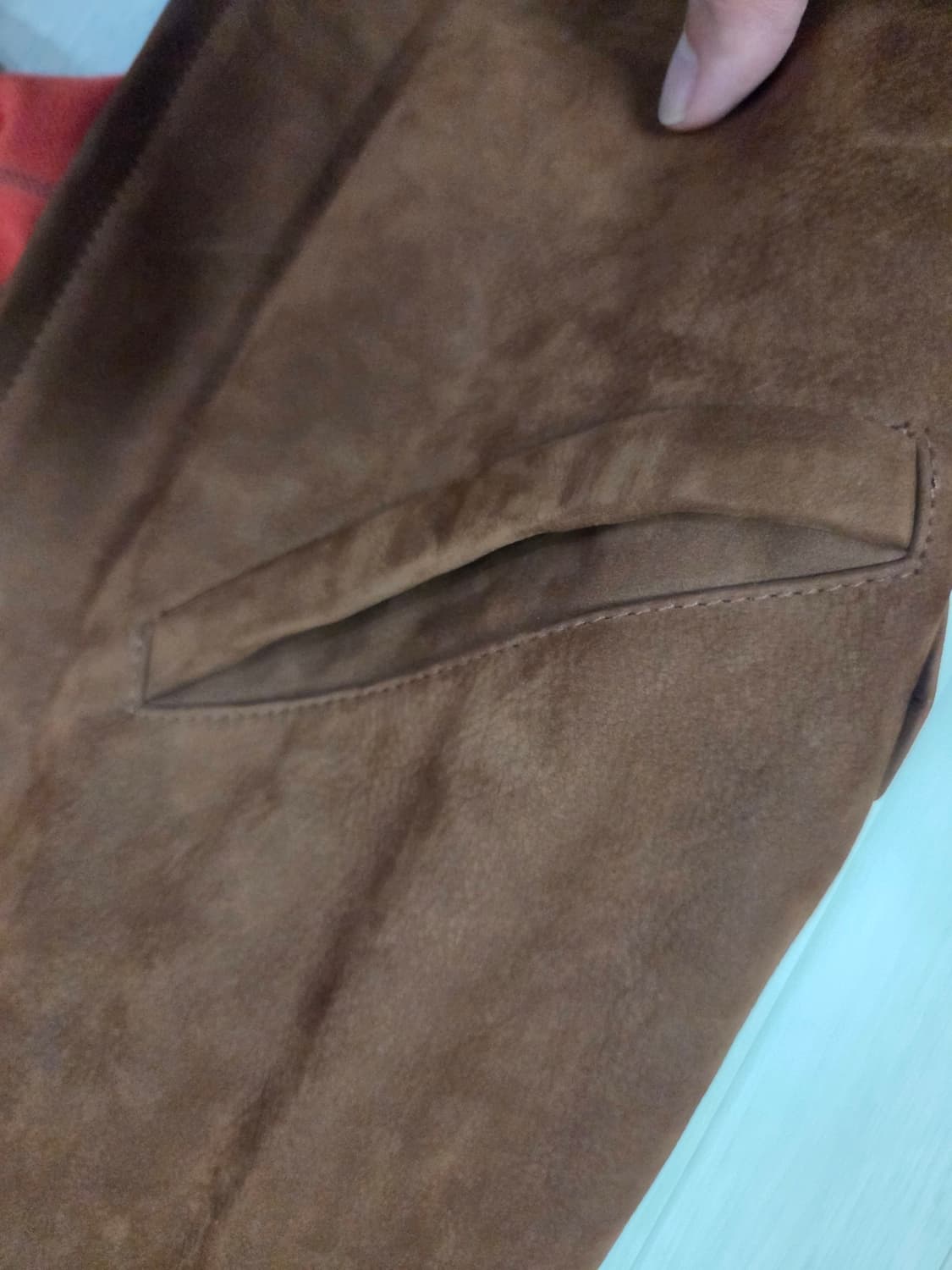 스펙테이터 올드라이더 (M) 상품이미지9