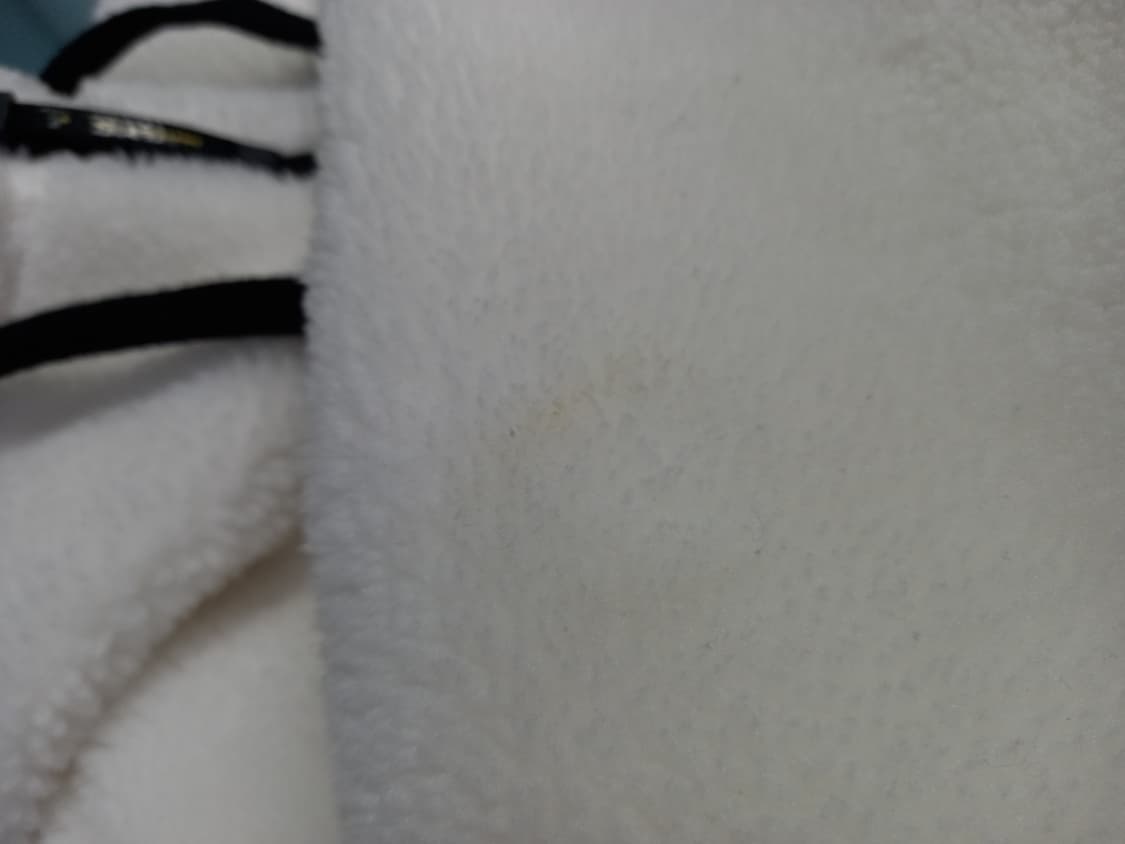 내셔널지오그래픽 춘추동 비숑부클 후드점퍼 55.66 상품이미지8