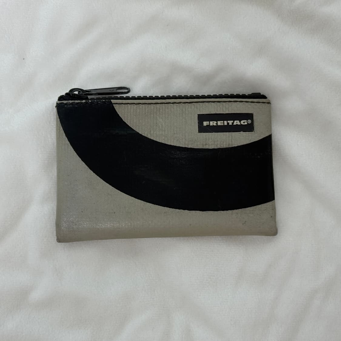 프라이탁 블레어 회검  상품이미지1