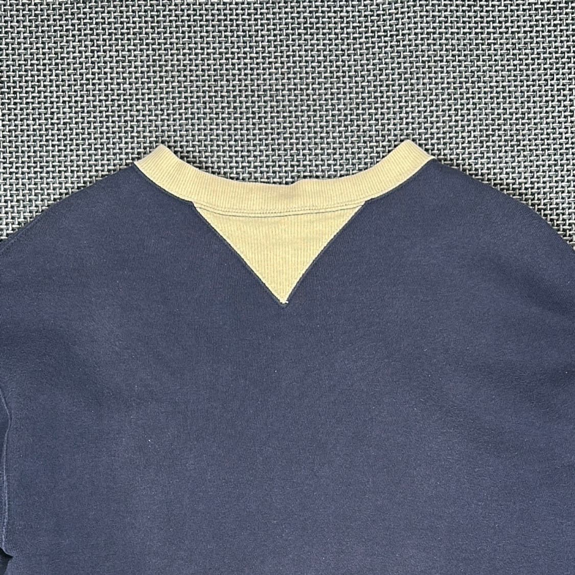 웨어하우스 맨투맨 (40/L) 상품이미지2