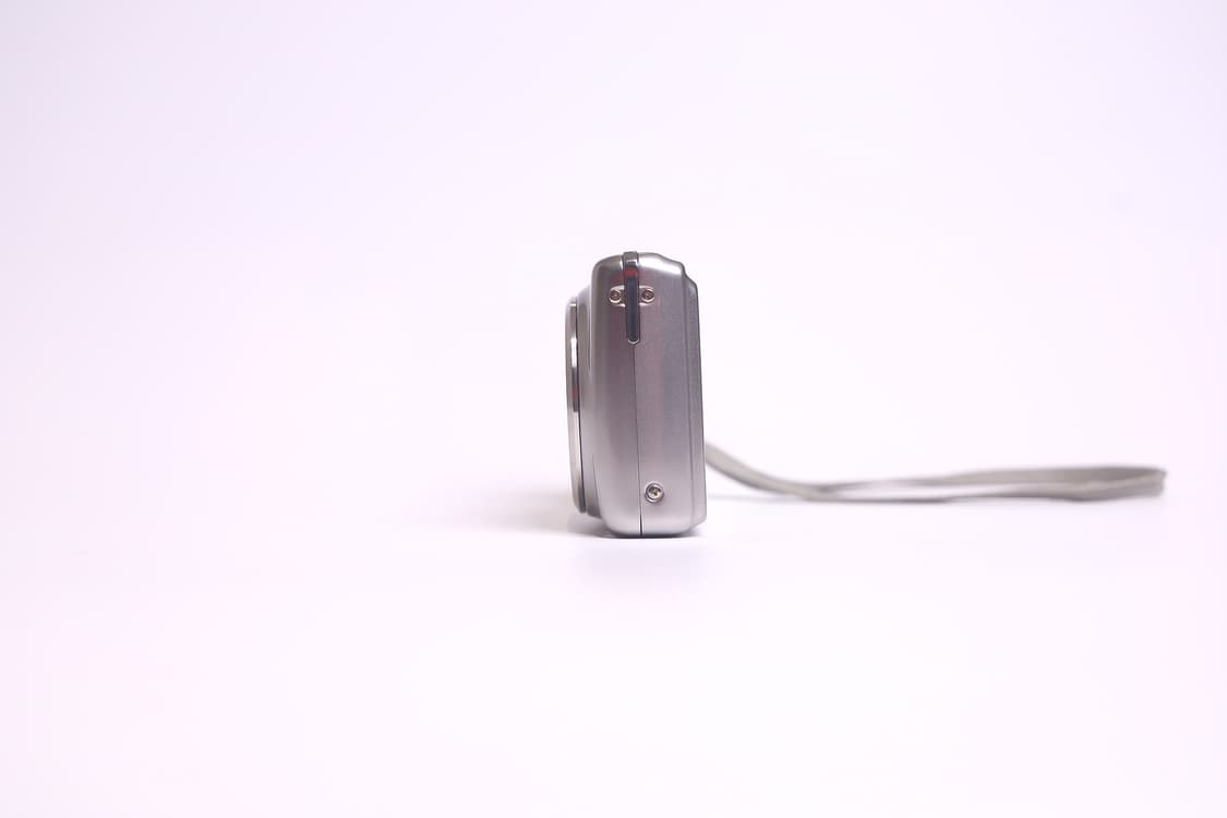 후지필름 파인픽스 F70 EXR 실버 박스셋 (이체 시 할인) 상품이미지3