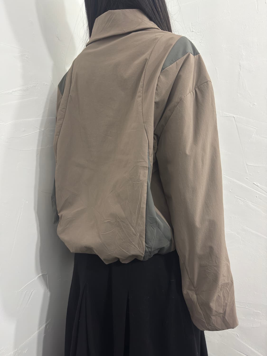 design jacket 상품이미지6