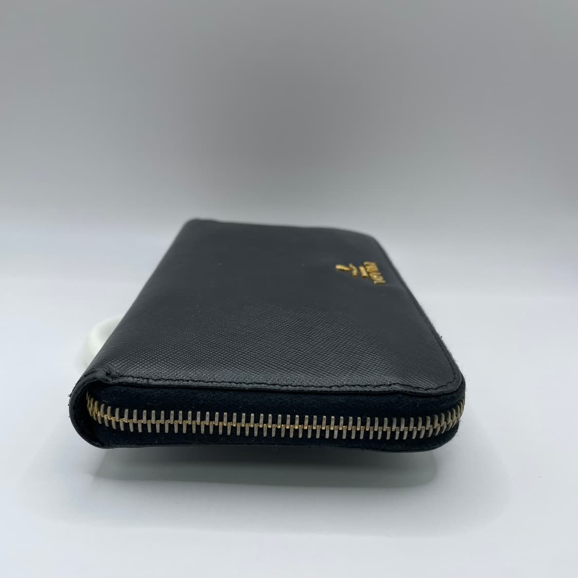 프라다 사피아노 지퍼 장지갑 상품이미지3