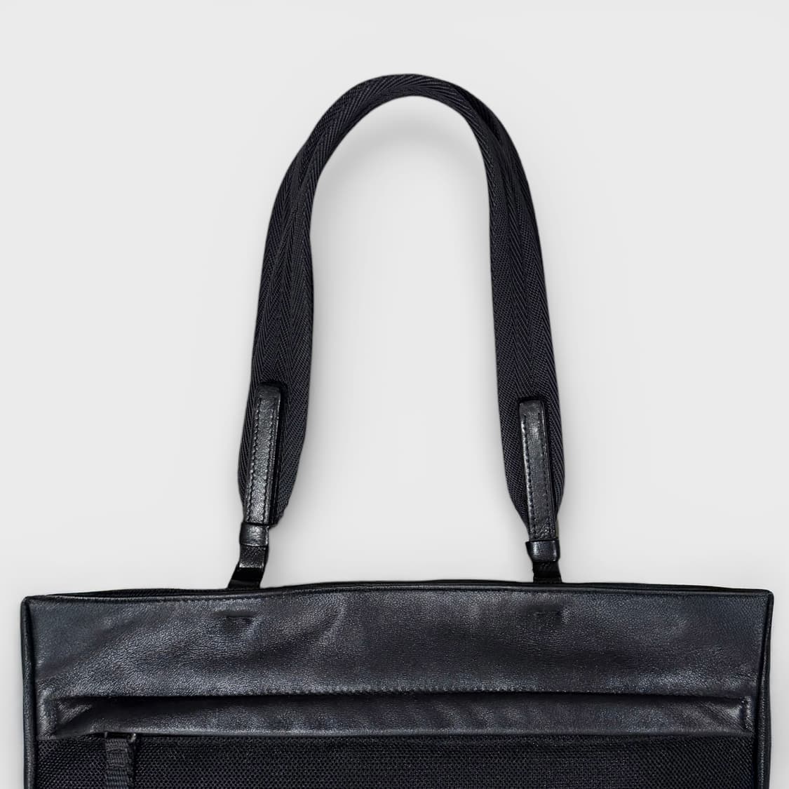 Prada bag 상품이미지3