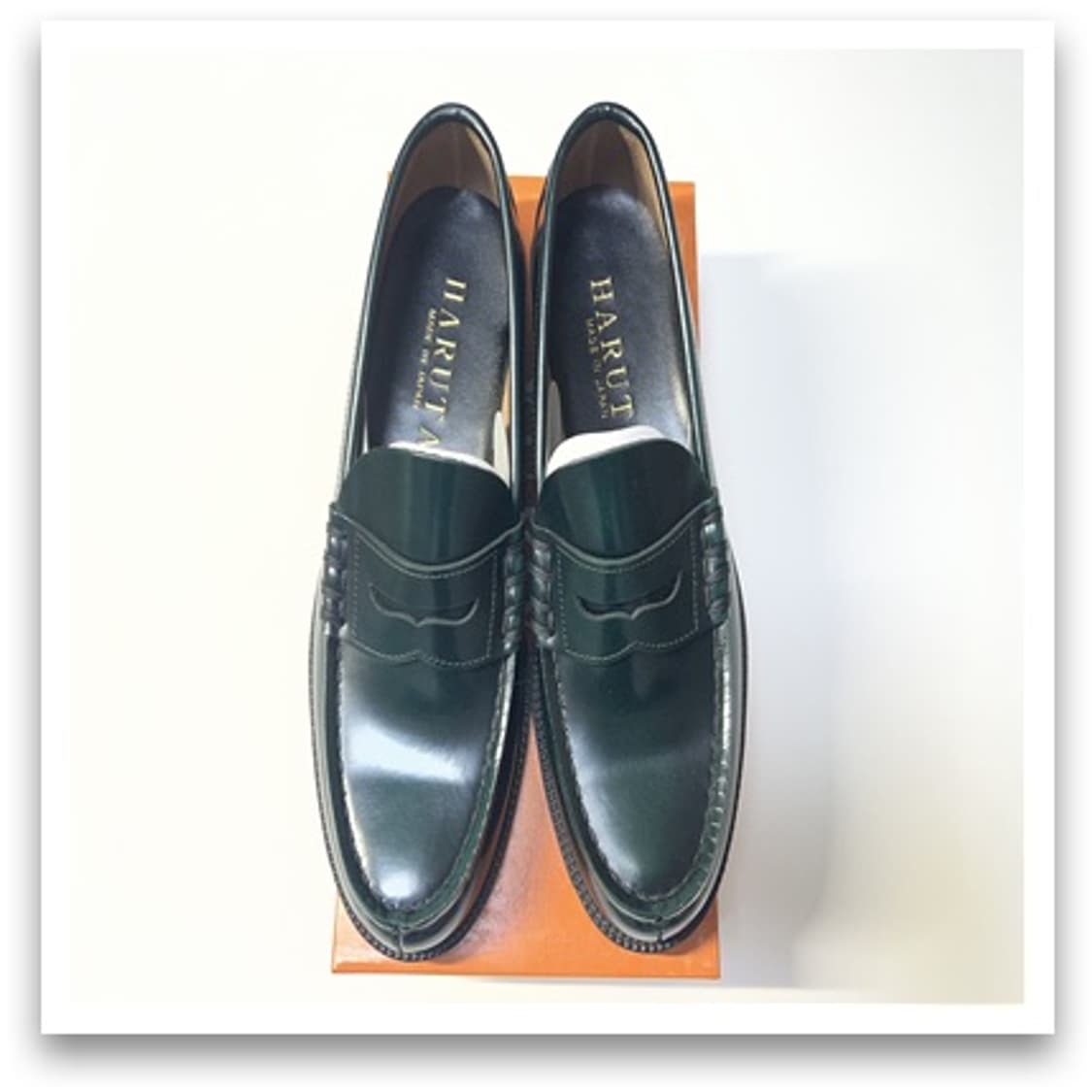 로퍼 상품이미지2