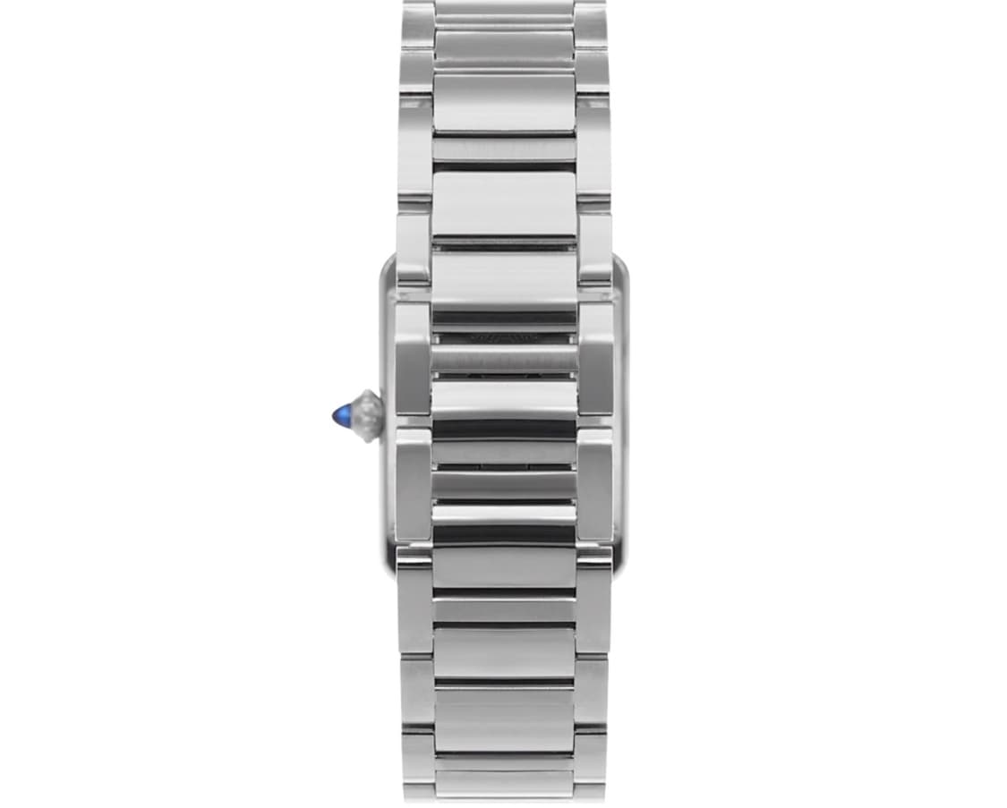 (S) Cartier Tank Must 상품이미지2