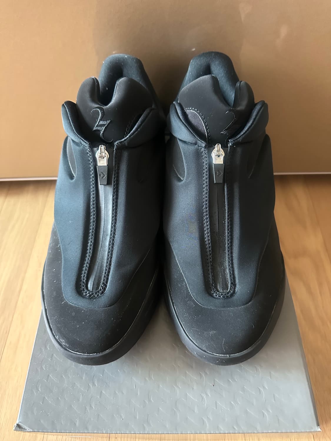 shai001 샤이001 285 상품이미지1