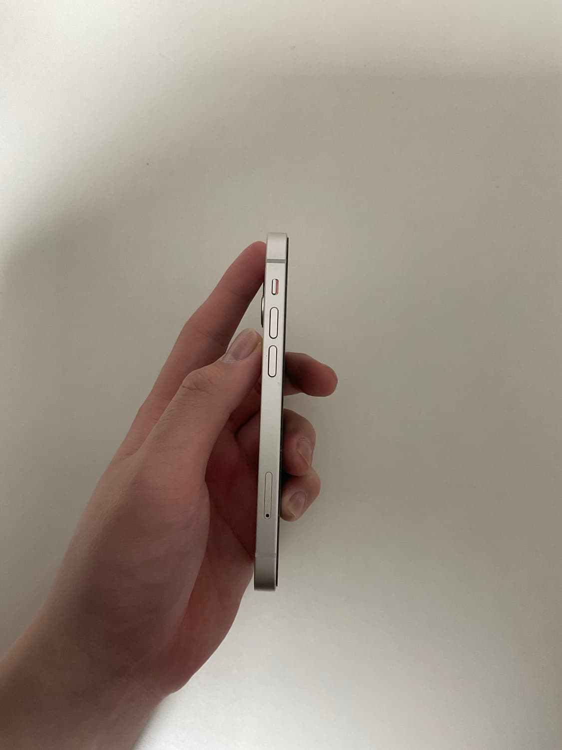 아이폰 13미니 S급 상품이미지3