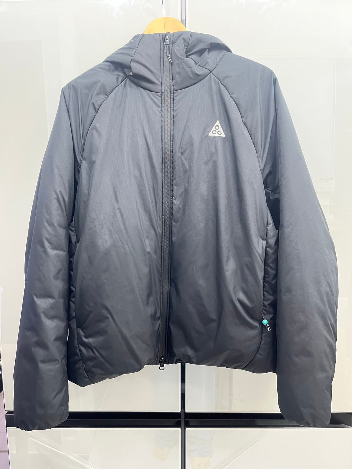 Acg 로프드도프 L 상품이미지1