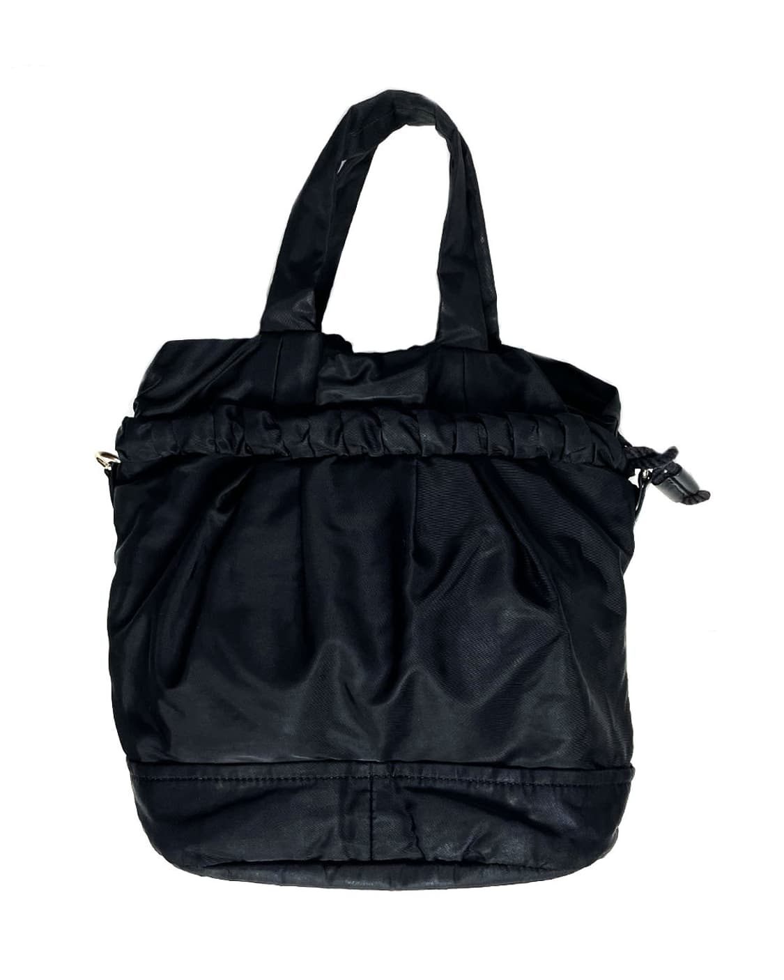 See by Chloe 2way bag (스트랩 포함) 상품이미지3