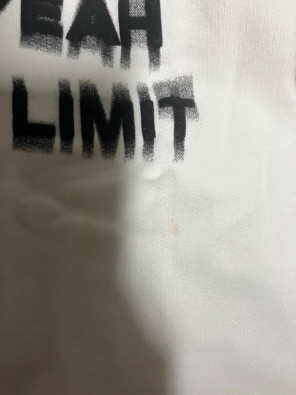 아디다스 알렉산더왕 조거팬츠 판매 상품이미지3