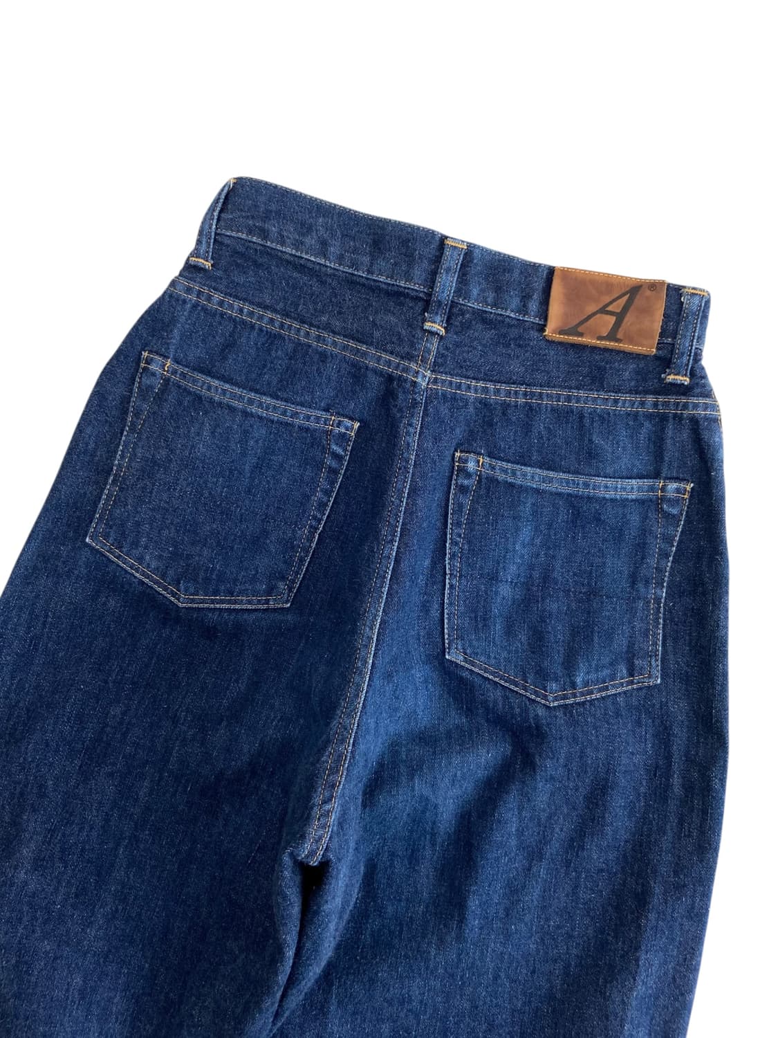 아나토미카 618 마릴린  상품이미지3