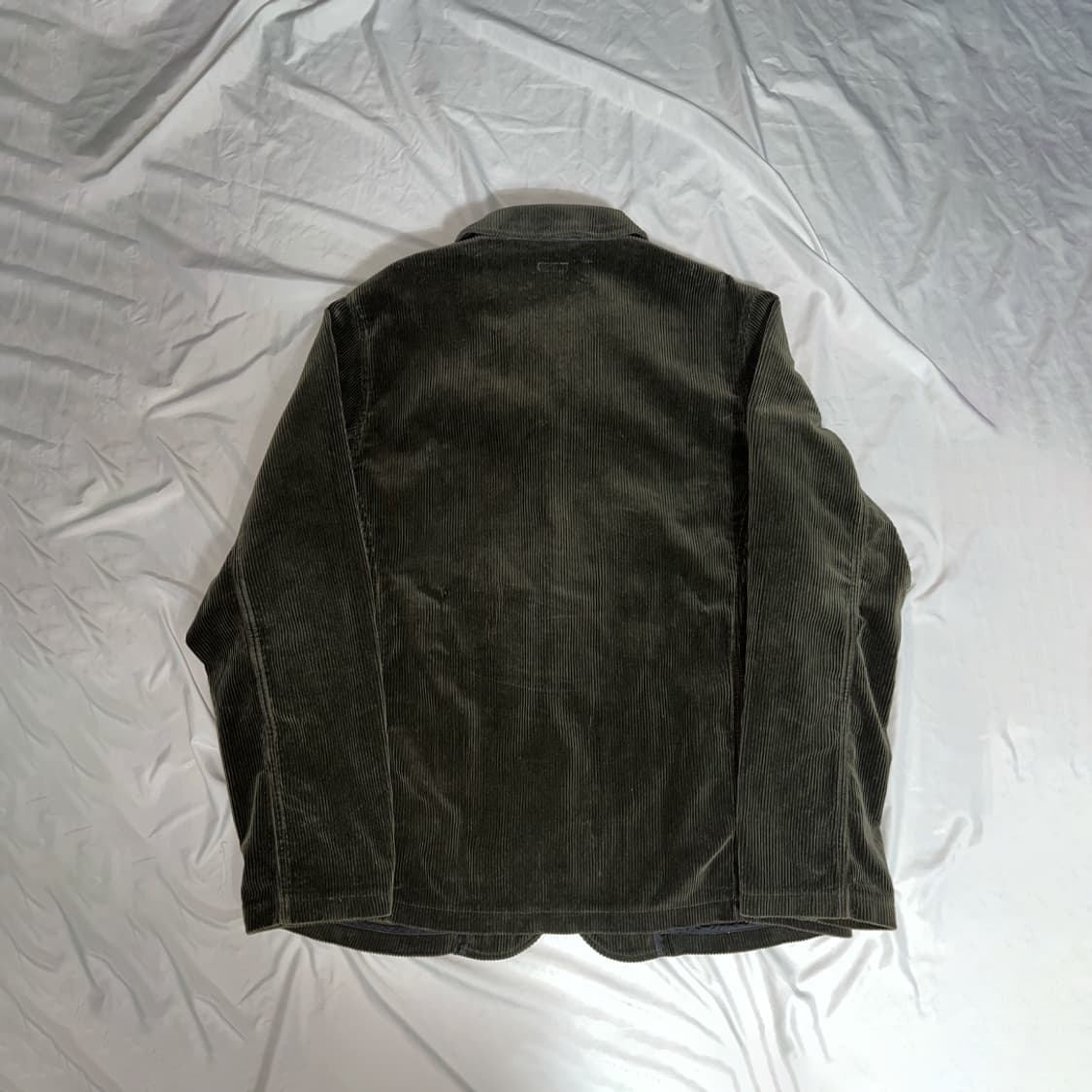 Kapital Hospital Jacket 상품이미지4