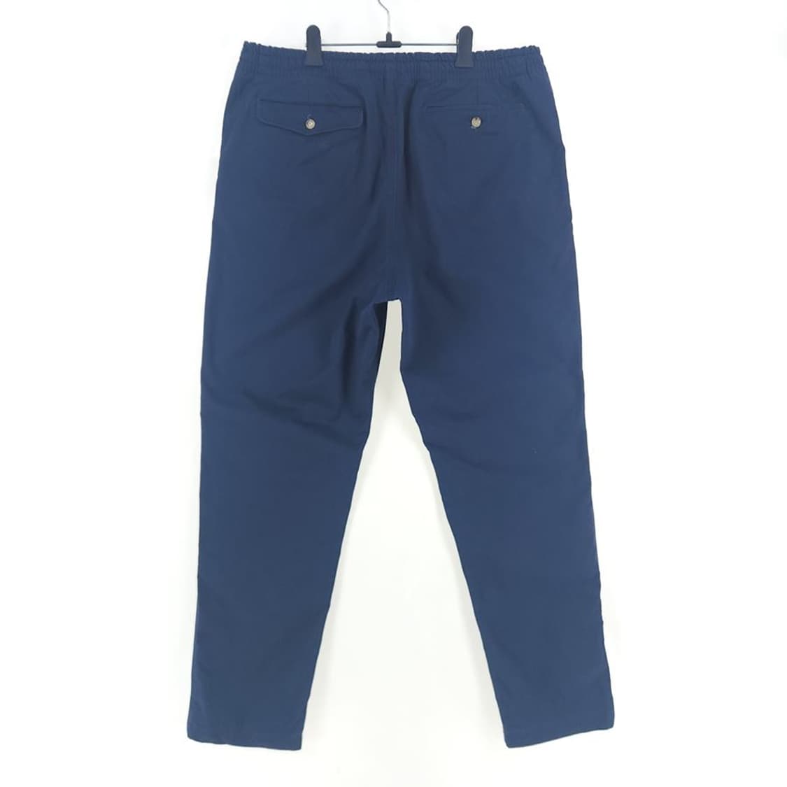 [남XL]폴로랄플로렌 밴딩 코튼 팬츠(스판)[Y5B-086] 상품이미지5