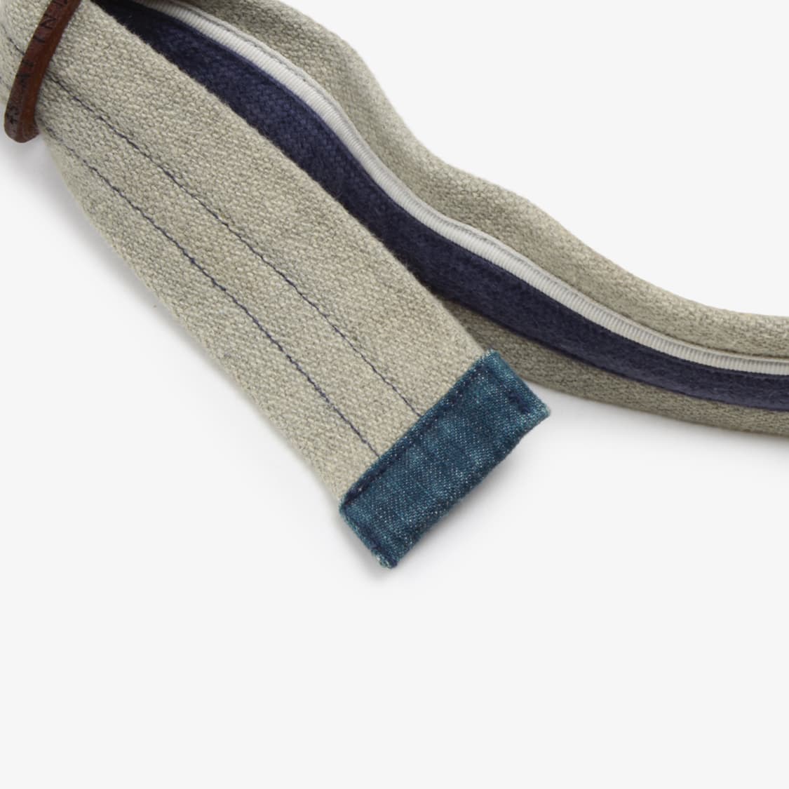 45r 벨트 상품이미지8