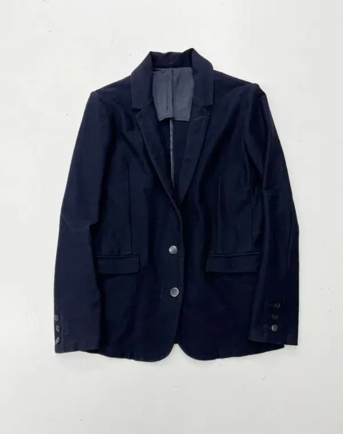 hysteric glamor 자켓 상품이미지1