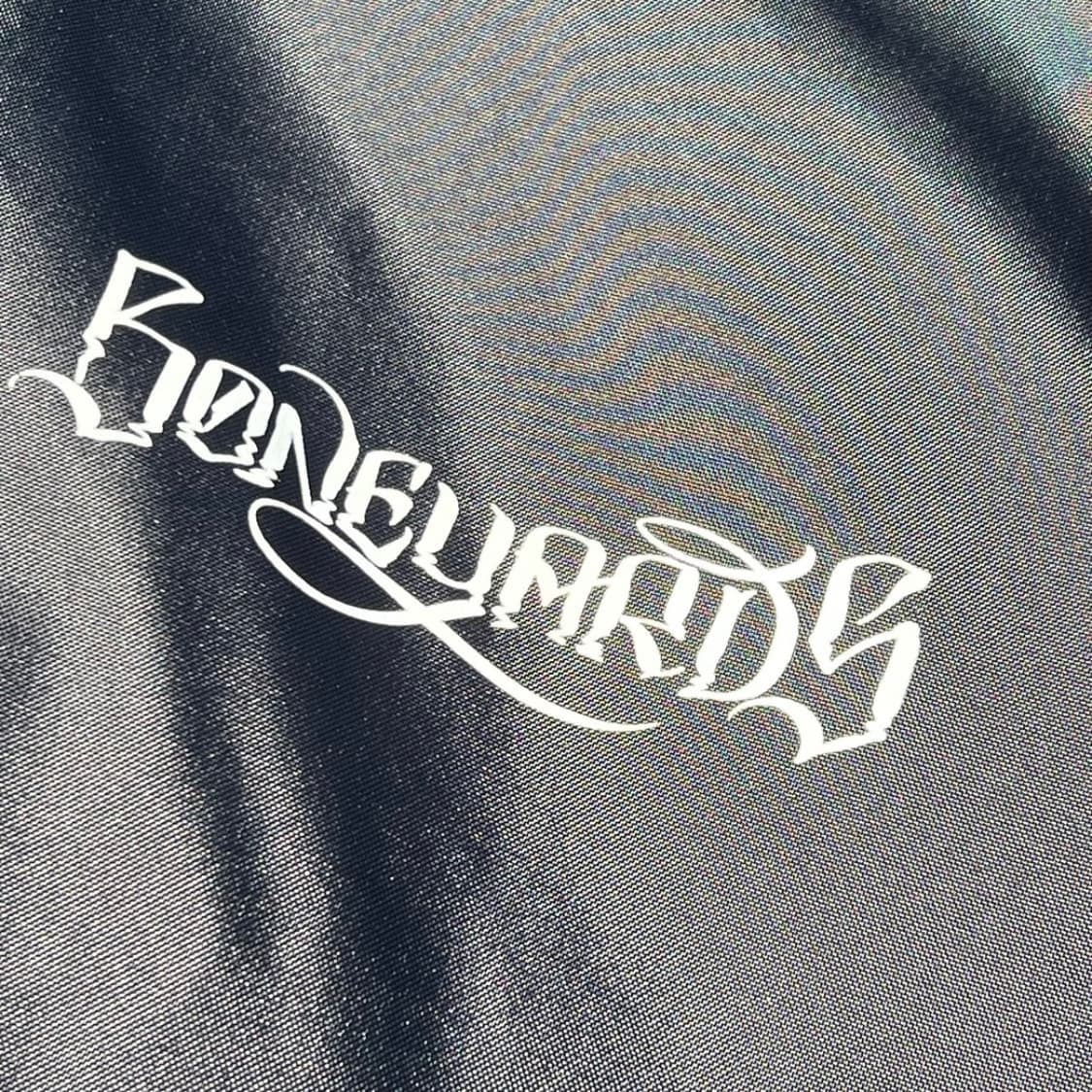 [M] 스투시 네이버후드 코치자켓 상품이미지7