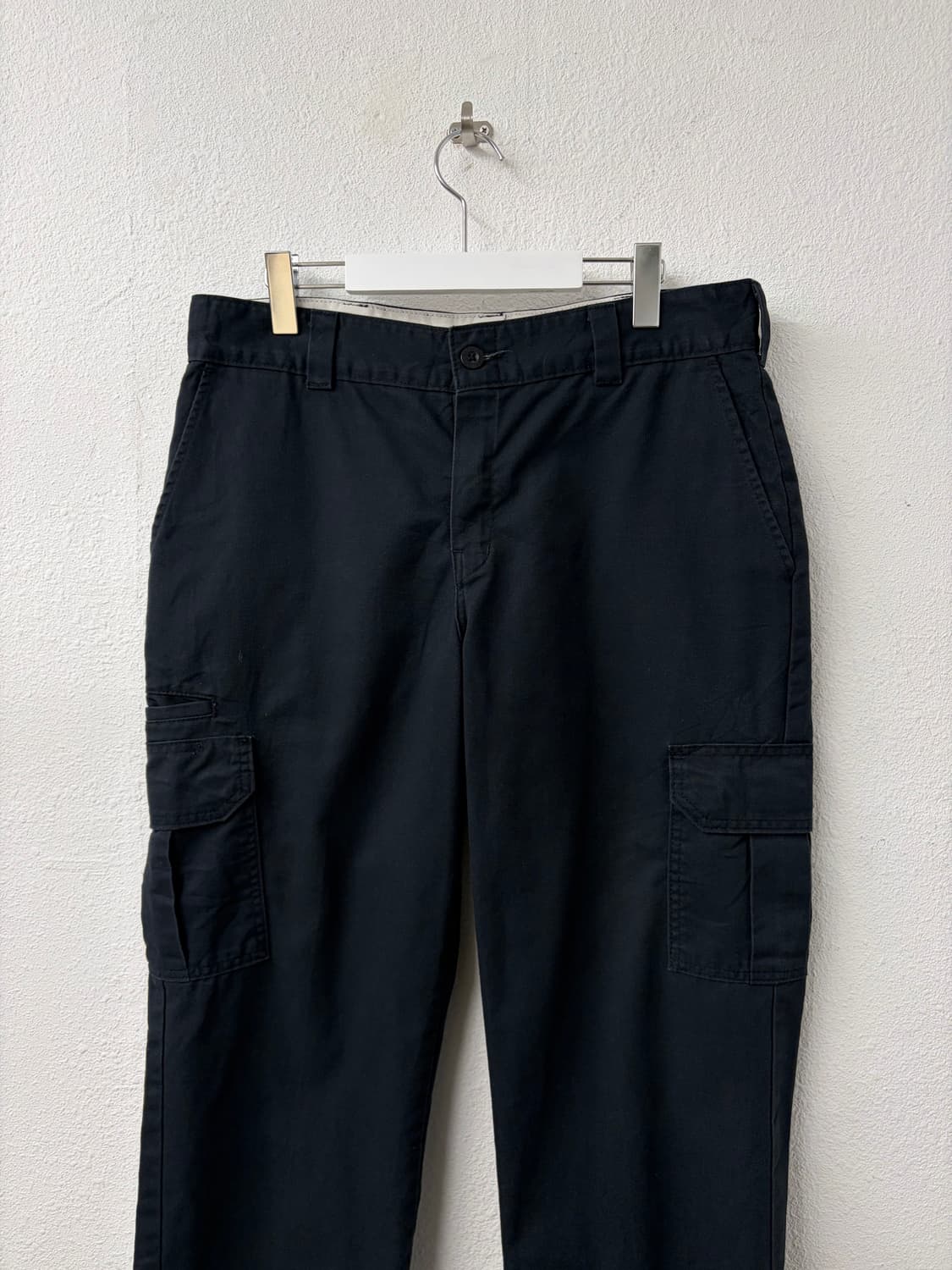 DICKIES (#043) 상품이미지2