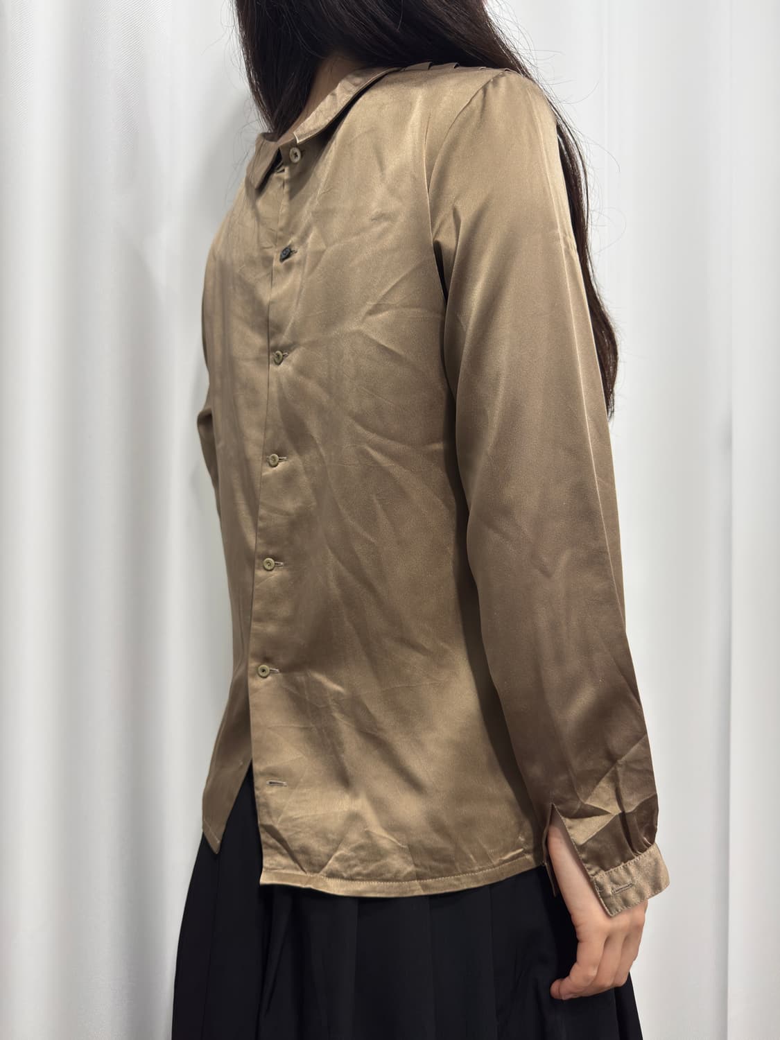 design blouse 상품이미지5