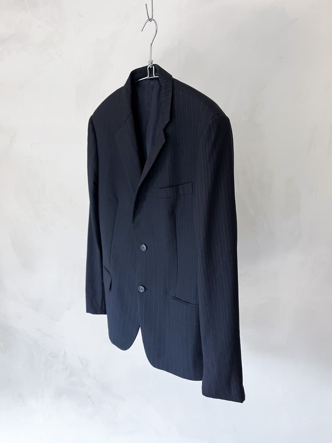 PRADA 상품이미지2