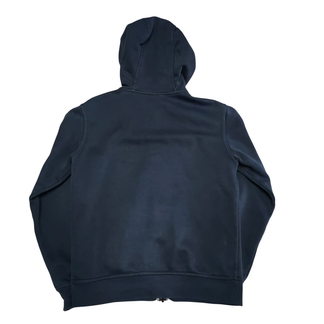 나이키 후드집업 상품이미지3