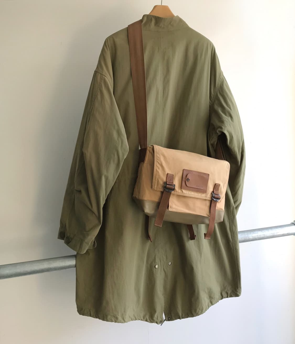 PORTER 상품이미지10