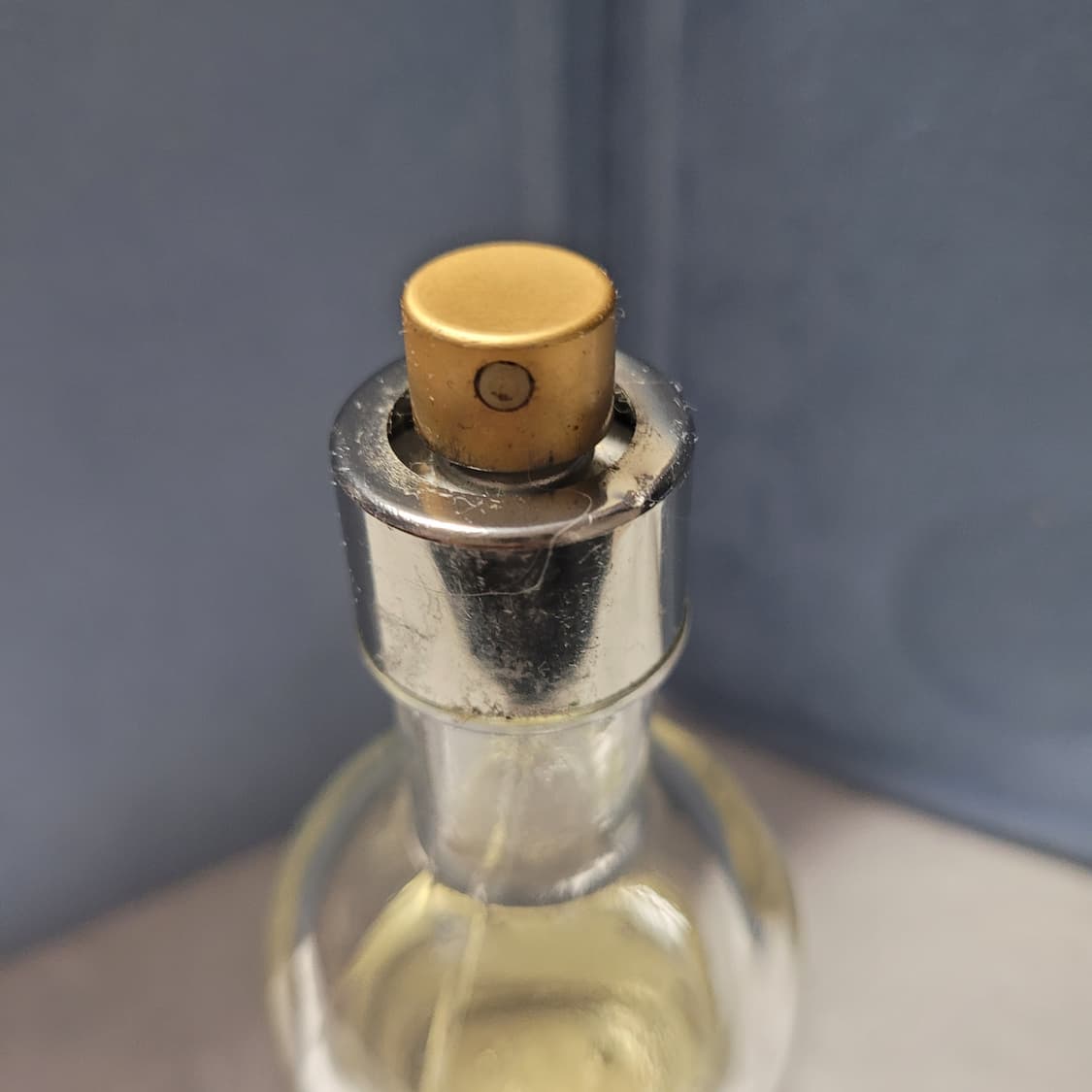 프레쉬 슈가 레몬 향수 100ml (4) 상품이미지2