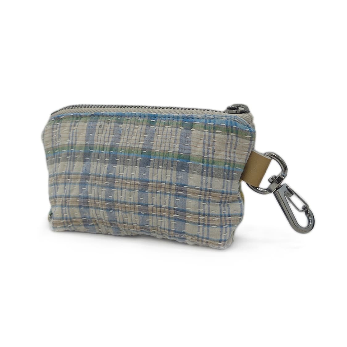 kantha pouch (050) 상품이미지1